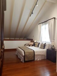 Joo Chiat Place (D15), Condominium #482451311
